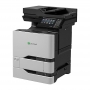 DS-LXPCX725DHE.jpg