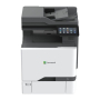 DS-LXPCX730DE.jpg