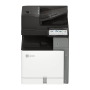 DS-LXPCX962SE.jpg