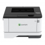 DS-LXPMS431DN.jpg