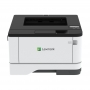 DS-LXPMS431DW.jpg