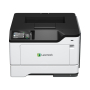 DS-LXPMS531DW.jpg