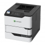 DS-LXPMS823DN.jpg