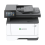 DS-LXPMX432ADWE.jpg