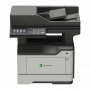 DS-LXPMX522ADHE.jpg