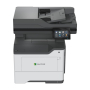 DS-LXPMX532ADWE.jpg