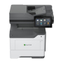 DS-LXPMX632ADWE.jpg