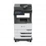 DS-LXPMX826ADE.jpg