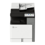DS-LXPMX953SE.jpg
