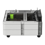 DS-LXX20L8801.jpg