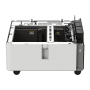 DS-LXX20L8802.jpg
