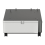 DS-LXX20L8806.jpg