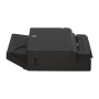 DS-LXX20L8810.jpg