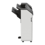 DS-LXX20L8813.jpg