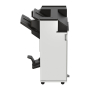 DS-LXX20L8815.jpg