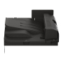 DS-LXX20L8817.jpg