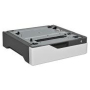 DS-LXX40C2100.jpg