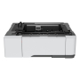 DS-LXX50M7550.jpg