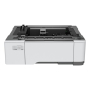 DS-LXX50M7650.jpg