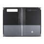 DS-MAR57709BLK.jpg