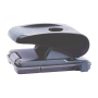 DS-MAR88032.jpg