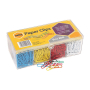 DS-MAR975262.jpg