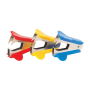 DS-MAR975296.jpg