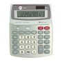 DS-MAR97650.jpg