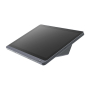 DS-MHTCP10M.jpg