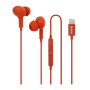 DS-MTCPIER.jpg