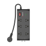 DS-MTFPSP6700RFB.jpg