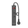 DS-MTFPU30WB.jpg