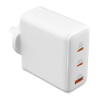 DS-MTGAN120WH.jpg