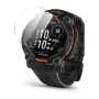 DS-MTGI3G45.jpg