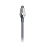 DS-MTM1OPFAUD3M.jpg