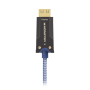 DS-MTM3HDOPT20M.jpg