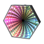DS-MTMLB71058WW.jpg