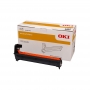 DS-O853MD.jpg