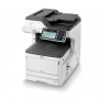 DS-OP853DN.jpg