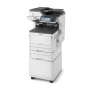 DS-OP873DNCT.jpg