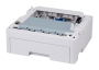 DS-OXX6600G002.jpg