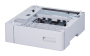 DS-OXX7005P002.jpg
