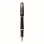 DS-PAR1931600.jpg