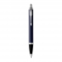 DS-PAR1931668.jpg