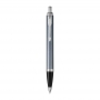 DS-PAR1931669.jpg