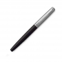 DS-PAR2030947.jpg
