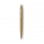 DS-PAR2122754.jpg