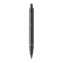 DS-PAR2172961.jpg