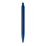 DS-PAR2172966.jpg
