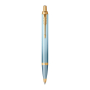 DS-PAR2203894.jpg